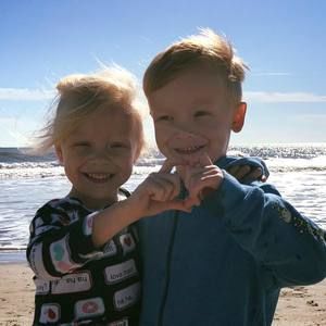 Meet your Posher, Jenn